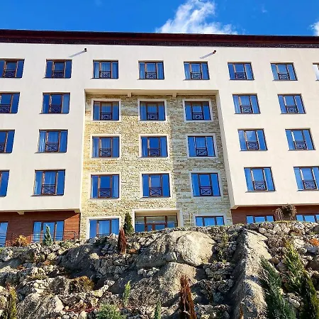 Ivkovic Milmari N16 * 科帕奥尼克