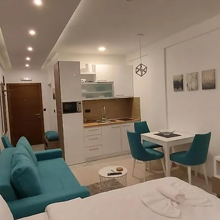 Ivkovic Milmari N16 *