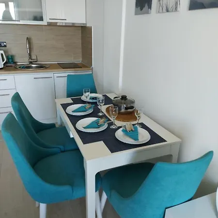 Ivkovic Milmari N16 *