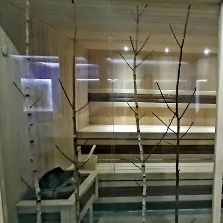 Ivkovic Milmari N16 科帕奥尼克