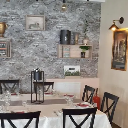 Ivkovic Milmari N16 * 科帕奥尼克