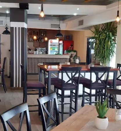 Ivkovic Milmari N16 *