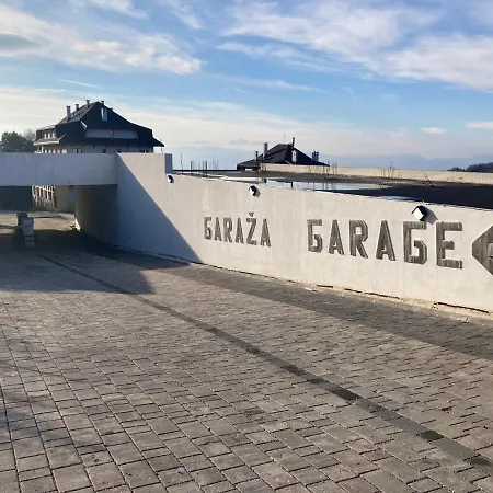 Ivkovic Milmari N16 *