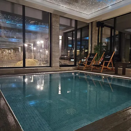 Ivkovic Milmari N16 * 科帕奥尼克