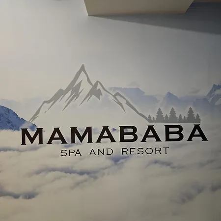 Ivkovic Milmari N16 公寓