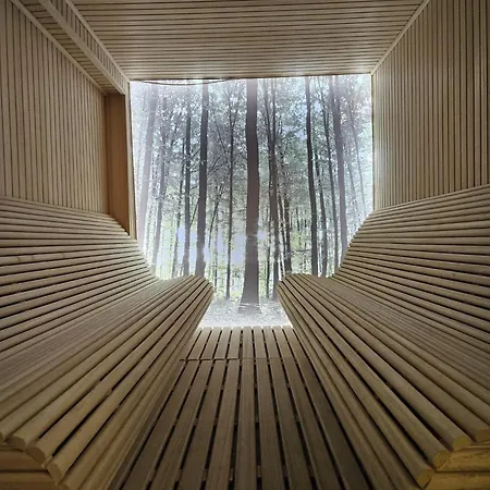 公寓 Ivkovic Milmari N16 科帕奥尼克