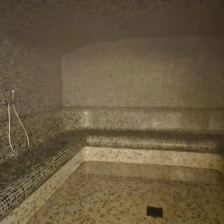 Ivkovic Milmari N16 科帕奥尼克