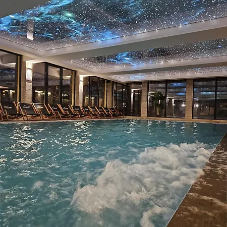 Ivkovic Milmari N16 科帕奥尼克