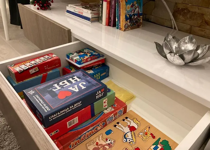 Ivkovic Milmari N16 Kopaonik