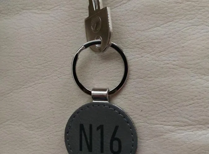 Ivkovic Milmari N16 * Kopaonik