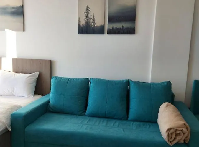 Ivkovic Milmari N16 *