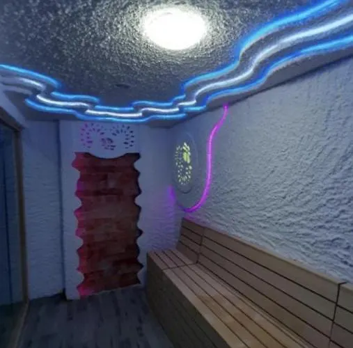 Ivkovic Milmari N16 *