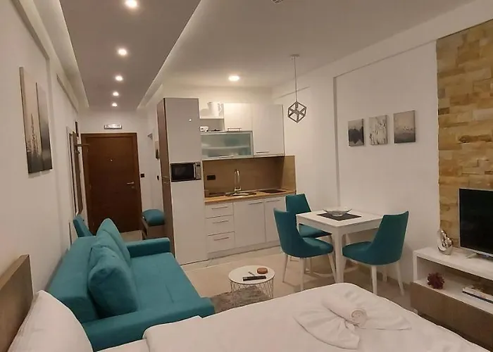 Ivkovic Milmari N16 *