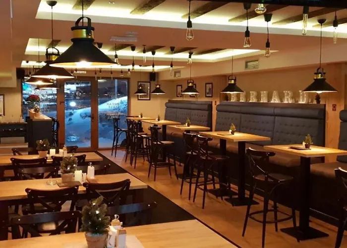 Ivkovic Milmari N16 Apartman