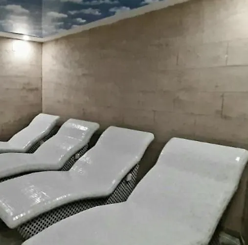 Ivkovic Milmari N16 Apartman *