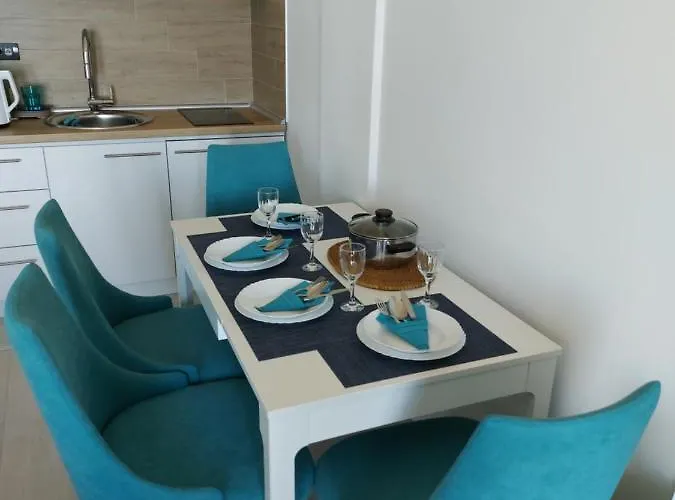 Ivkovic Milmari N16 *