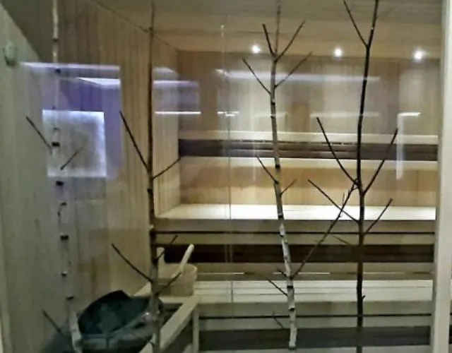 Ivkovic Milmari N16 Kopaonik