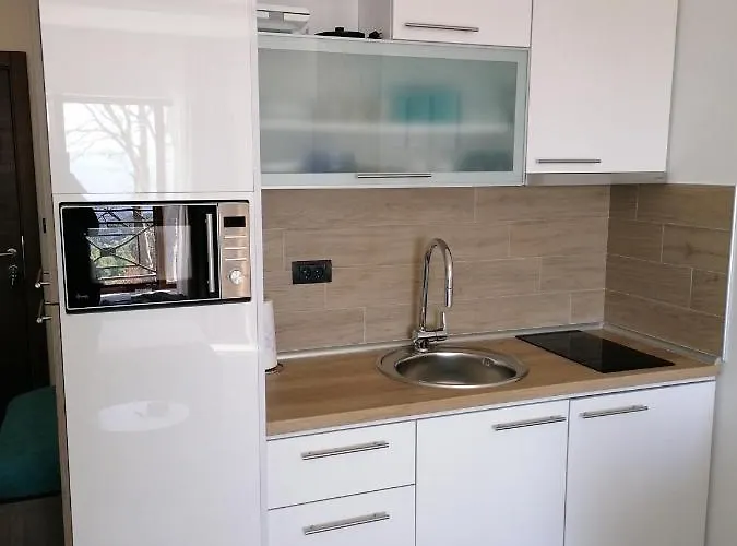 Ivkovic Milmari N16 *