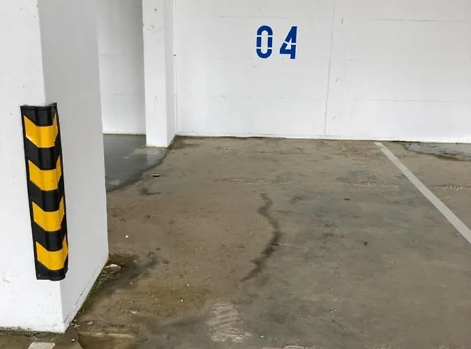 Ivkovic Milmari N16 *