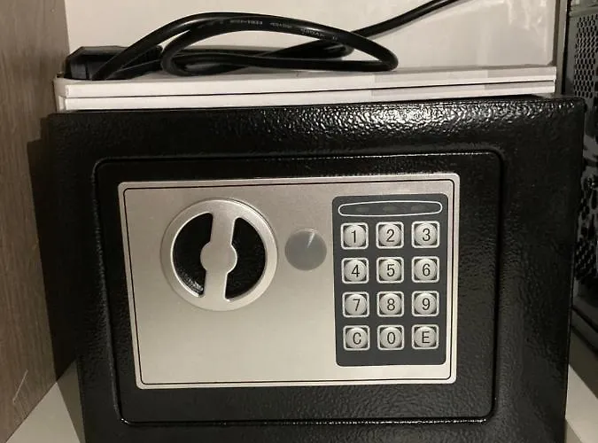 Apartman Ivkovic Milmari N16