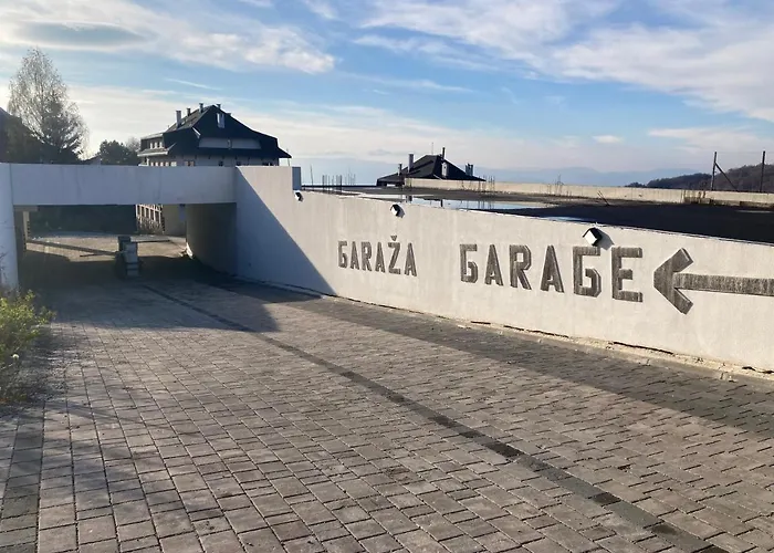 Ivkovic Milmari N16 *