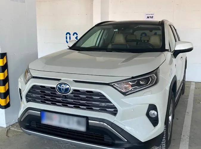 Apartman Ivkovic Milmari N16