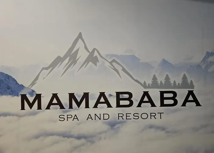 Ivkovic Milmari N16 Apartman