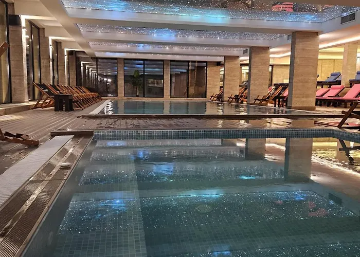 Ivkovic Milmari N16 * Kopaonik