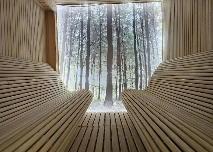 Apartman Ivkovic Milmari N16 Kopaonik