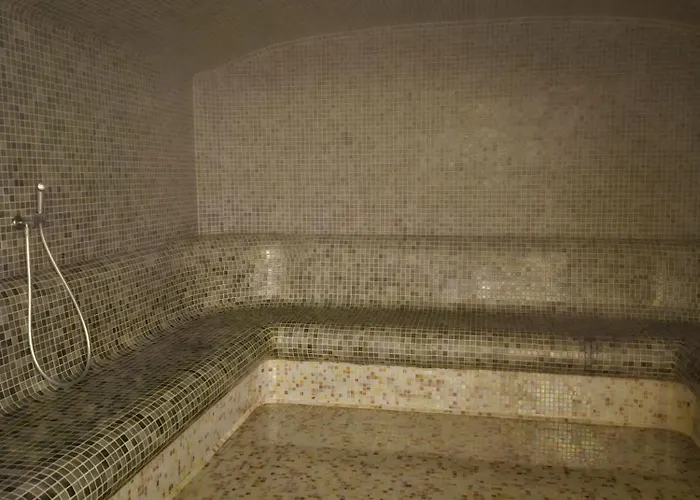 Ivkovic Milmari N16 Kopaonik