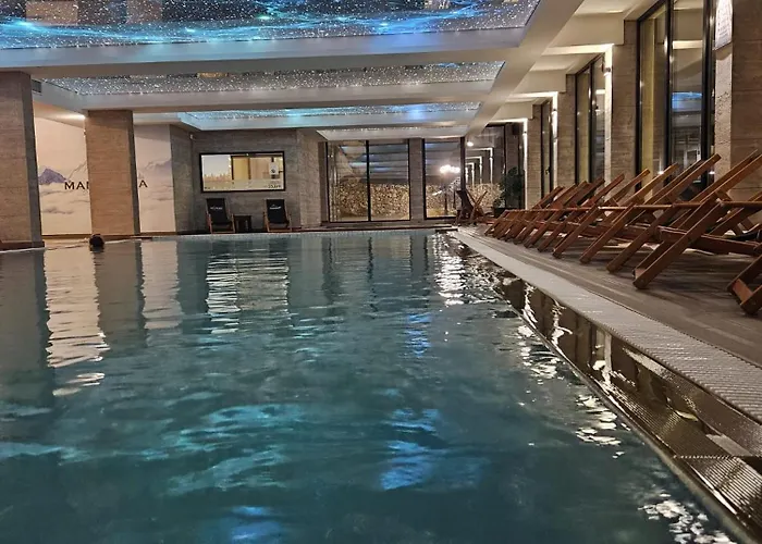 Ivkovic Milmari N16 * Kopaonik