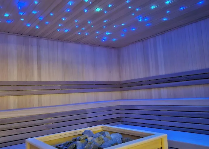 Ivkovic Milmari N16 Apartman