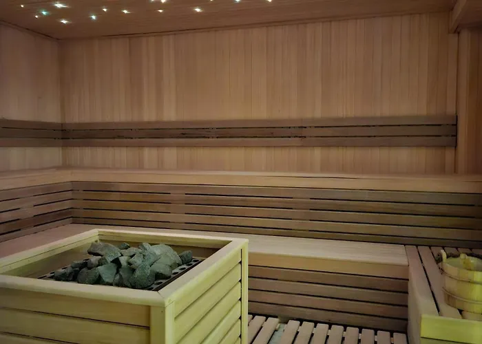 Ivkovic Milmari N16 Kopaonik